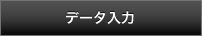 データ入力