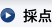 採点