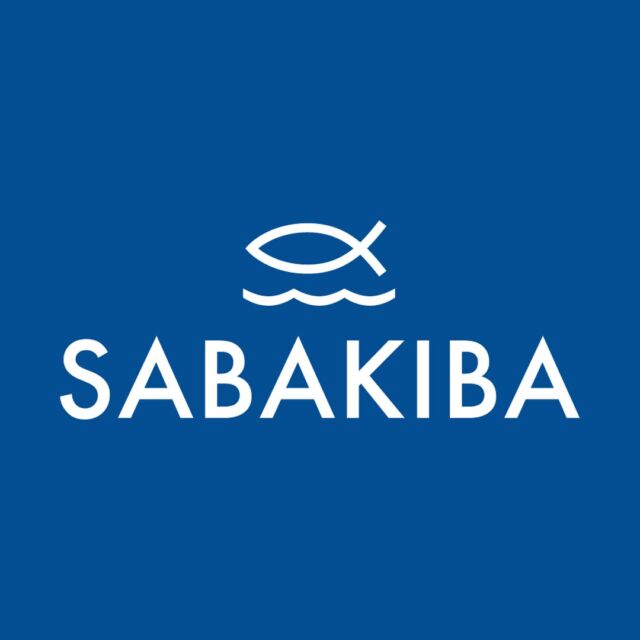釣り人と飲食店を繋ぐサイト「SABAKIBA」を更に分かりやすく利用いただくため、サイトの改修を行いましたのでご報告です！
・サービスガイドの追加
・店舗情報部分の増加
※その他サービスを追加した為、店独自のサービスを強調可能です。
また、独自の予約サイトをお店がお持ちの場合、組込むことも可能になりました。
・バナー追加
#飲食店
#居酒屋
#鮮魚店
#民宿
#船宿
#寿司屋
#鮨屋
#釣り
#sabakiba
#捌く
#魚持込み 
#観光協会